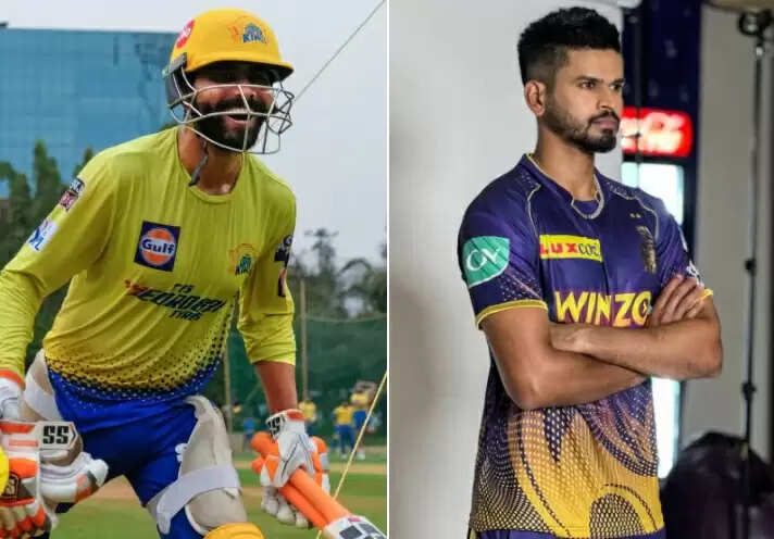 ஐபிஎல் திருவிழா இன்று ஆரம்பம்- வெற்றியுடன் தொடங்குமா சென்னை அணி ?