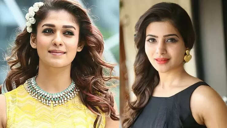 nayan samantha