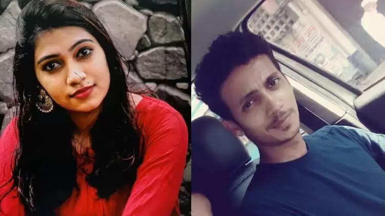 கேரளாவில் காதலியைச் சுட்டுக் கொன்றுவிட்டு, காதலனும் தற்கொலை! விசாரணையில் வெளிவந்த அதிர்ச்சி தகவல்!