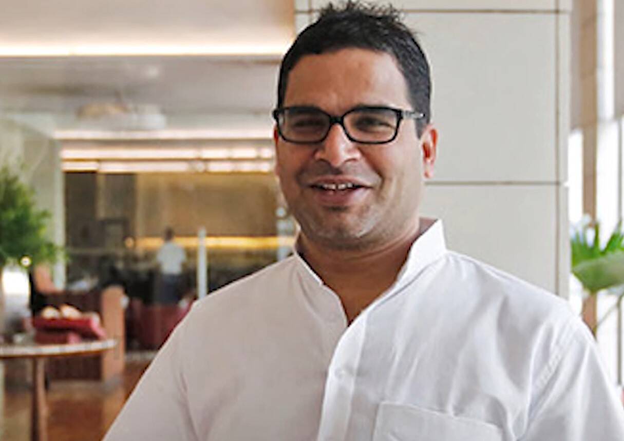 அதிமுக கூட்டணிக்கு 50 இடங்களுக்கு மேல் வாய்ப்பே இல்லை!