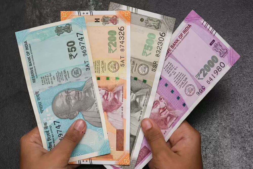 மாற்றுத் திறனாளிகள் உதவித்தொகை.. ஐகோர்ட்டில் தமிழக அரசு விளக்கம்..!