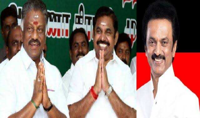 அடுத்த முதல்வர் யார் ? இன்று வெளியாகும் தகவல்!