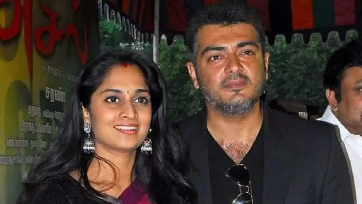 அதை நம்பாதீங்க.. அஜித் தரப்பில் விளக்கம்..!
