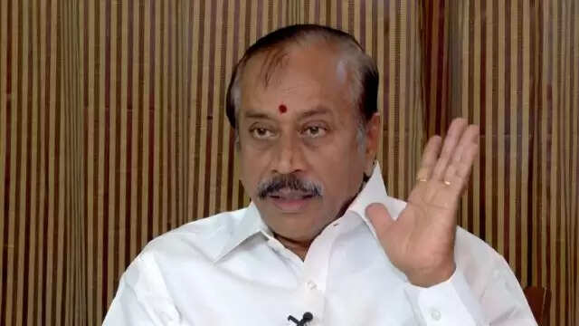 கேரள கவர்னராகிறார் எச். ராஜா..?: டில்லி செல்கிறார் தமிழக கவர்னர்..!