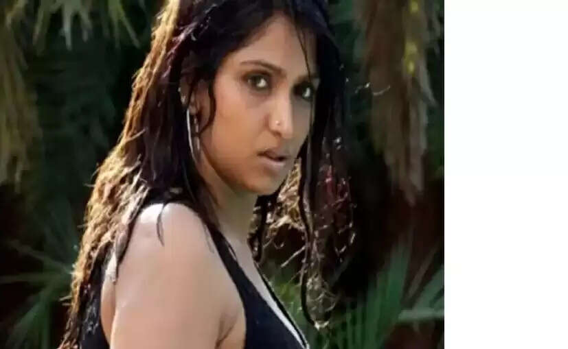 chithra 