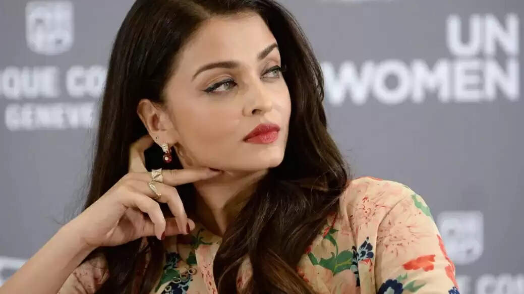 aishwarya_rai