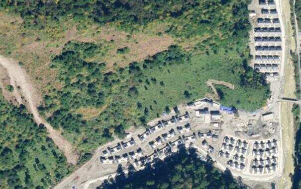 இந்திய அளவில் ட்ரெண்டாகும் #StopChinanotfarmers ஹேஷ்டேக்!