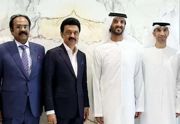 இதுதான் சரியான நேரம்.. எடப்பாடி பழனிசாமிக்கு தங்கம் தென்னரசு விளக்கம்..!