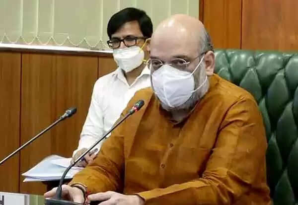 தமிழகம் உட்பட 5 மாநிலங்களுக்கு.. மத்திய அரசு மகிழ்ச்சி செய்தி..!