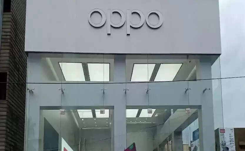 oppo
