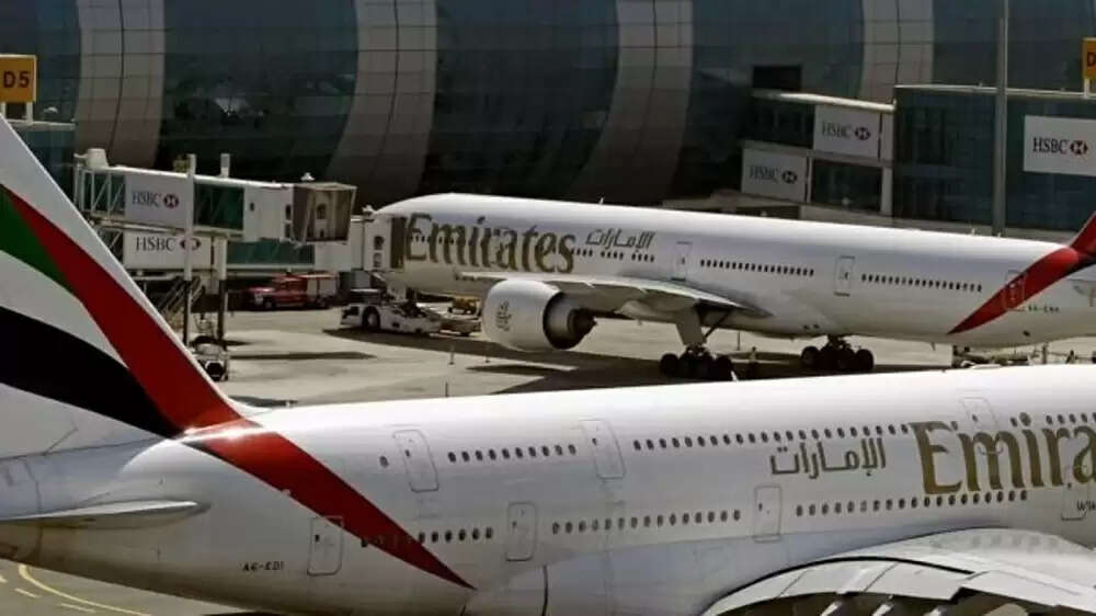 airport