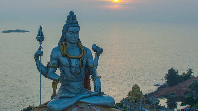 சூப்பர் அறிவிப்பு! மார்ச் 1ஆம் தேதி அரசு விடுமுறை!!