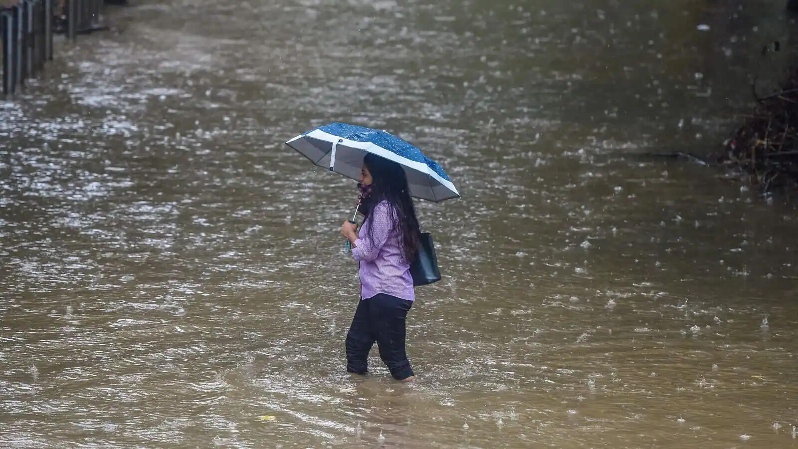 3 நாட்களுக்கு ரெட் அலர்ட் எச்சரிக்கை!!