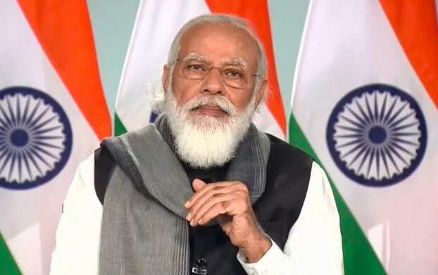 டெல்லியில் நாளை மத்திய அமைச்சரவை கூட்டம் !