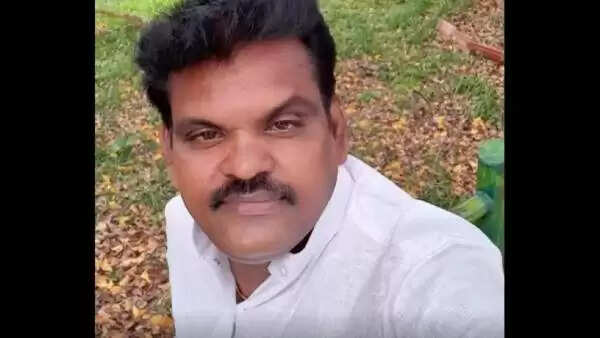 குட்கா கடத்திய பாஜக நிர்வாகி.. கண்டுபிடித்தது பறக்கும்படை.. கைது செய்தது காவல்துறை..!
