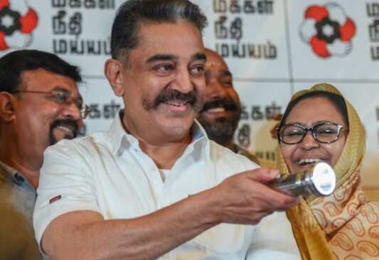 stalin