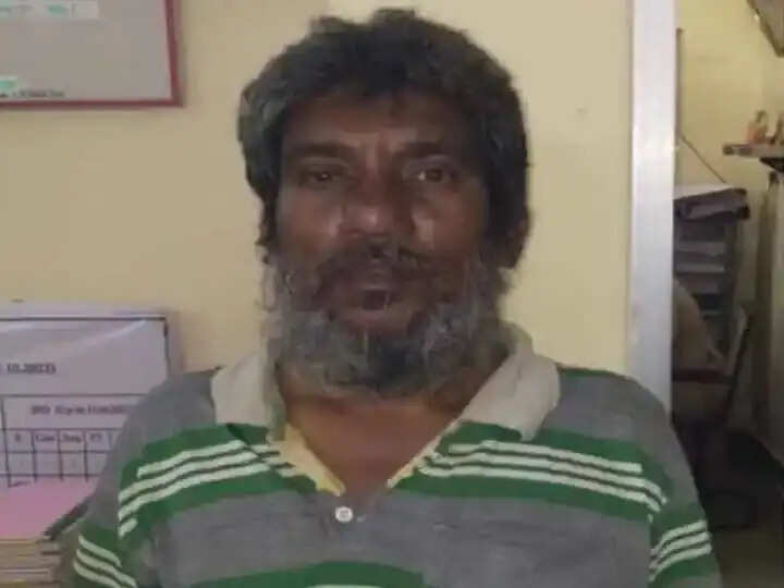 பரபரப்பு.. பெற்ற தாயை பெட்ரோலை ஊற்றி எரித்த பாசக்கார மகன்..!