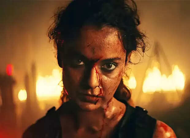 தியேட்டரில் வெறும் 20 டிக்கெட் மட்டும் விற்பனை… பிரபல நடிகை வேதனை!!
