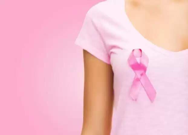 breast-cancer