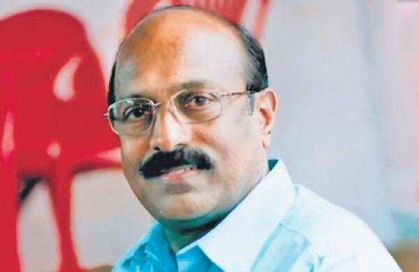 2 முறை தேசிய விருது பெற்ற பிரபல இசையமைப்பாளர் காலமானார் !!