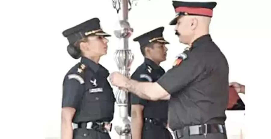 அபிலாஷா பராக்