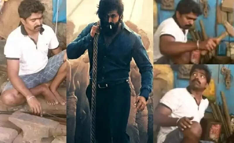 ravibasura