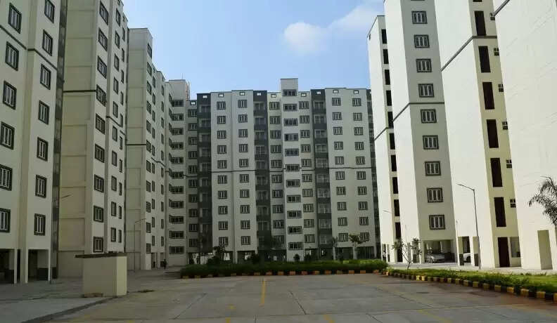 house 1