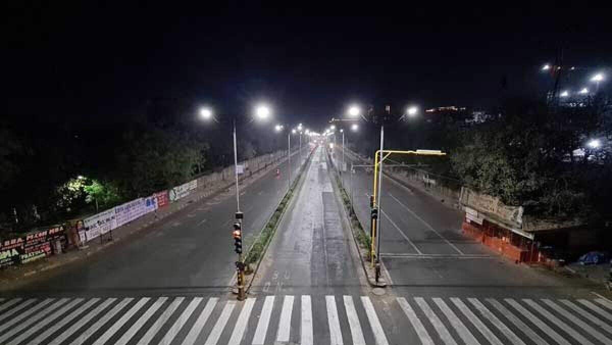 night-curfew 1