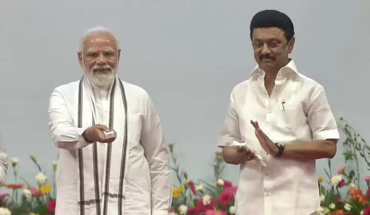 modi-stalin-cm