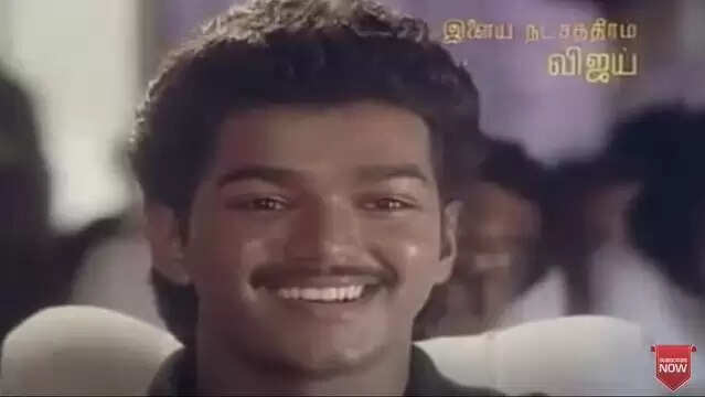 vijay