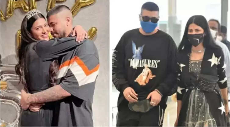 என்னது? ஸ்ருதிஹாசனுக்கு திருமணம் முடிஞ்சுடுச்சா? காதலரே கூறிய உண்மை !!