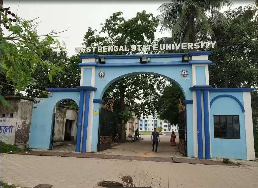 பல்கலை. வேந்தராகிறார் முதல்வர்.. விரைவில் மசோதா நிறைவேற்றம்..!