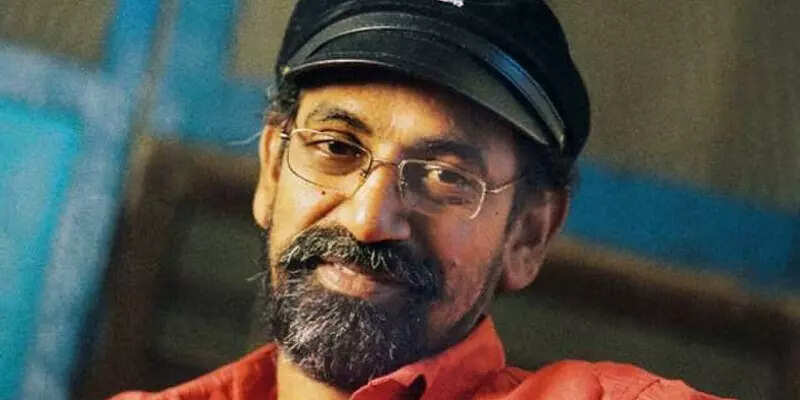 #BREAKING :- முன்னணி இயக்குநர் எஸ்.பி.ஜனநாதன் காலமானார் !!