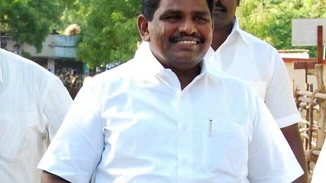 anitha