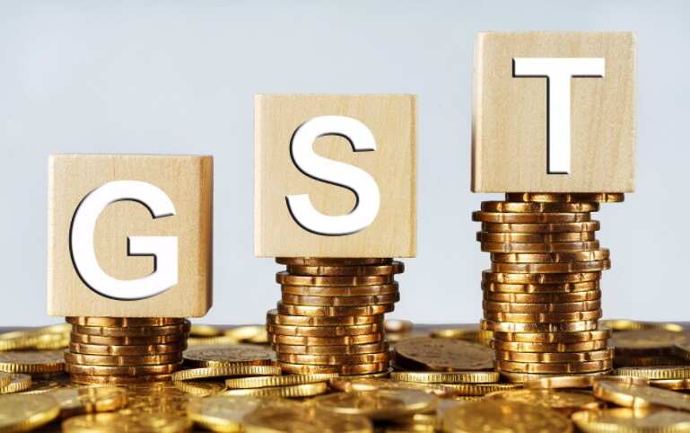 143 பொருட்களுக்கு ஜிஎஸ்டி வரியை உயர்த்த முடிவு.. மக்கள் அதிர்ச்சி