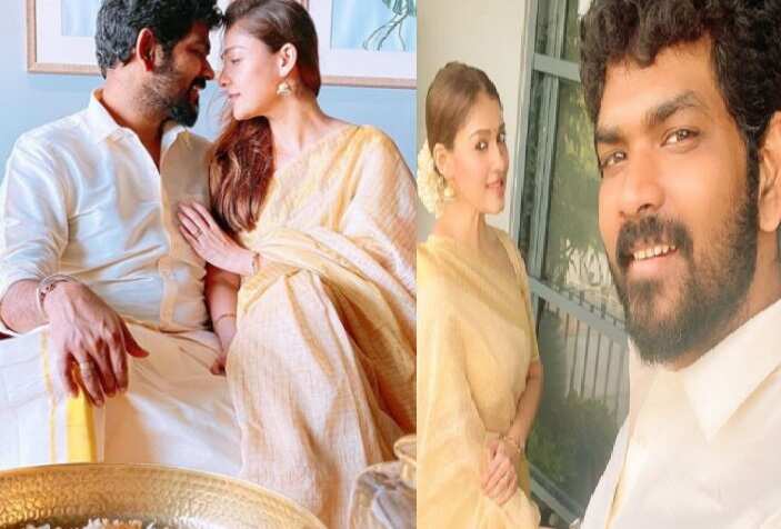 nayan stalinnayan stalin