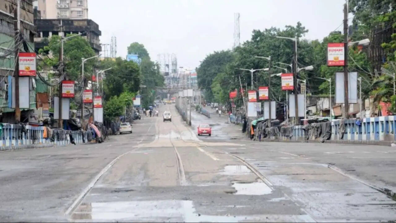 Assam-lockdown