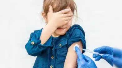 சிறுவர்களுக்கான கொரோனா தடுப்பூசி ஒரு டோஸ் விலை ரூ.250 ஆக குறைப்பு !!