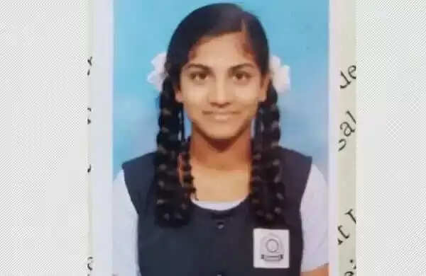 சோகம்.. தேர்வு முடிவு பயத்தால் தற்கொலை செய்துகொண்ட பிளஸ் 2 மாணவி தேர்ச்சி..!