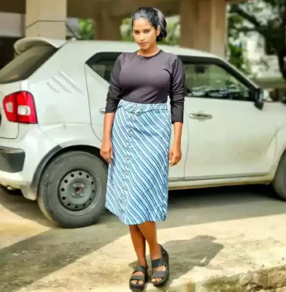 sundari