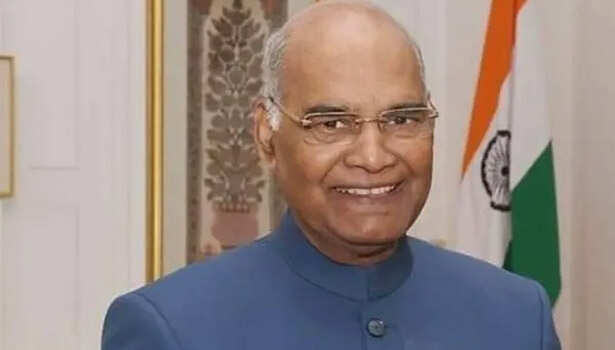 தங்க கோயிலில் மகாலட்சுமி யாகம்! ஜனாதிபதி ராம்நாத் கோவிந்த் கலந்து கொள்கிறார்!