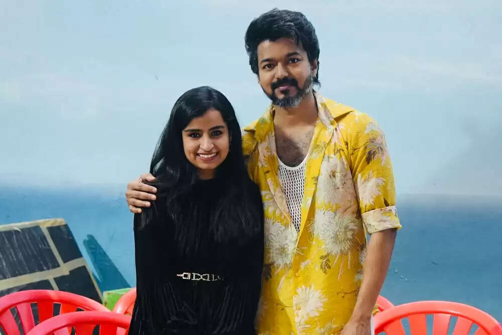 vijay shivangi