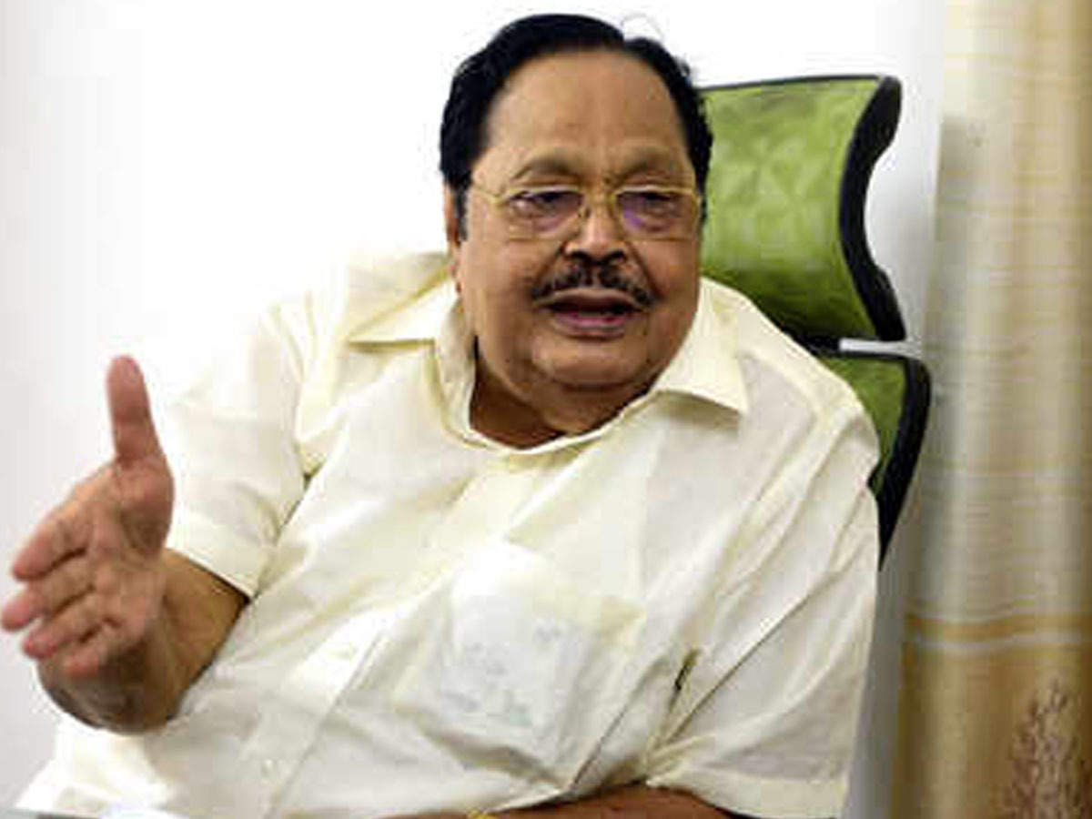 durai