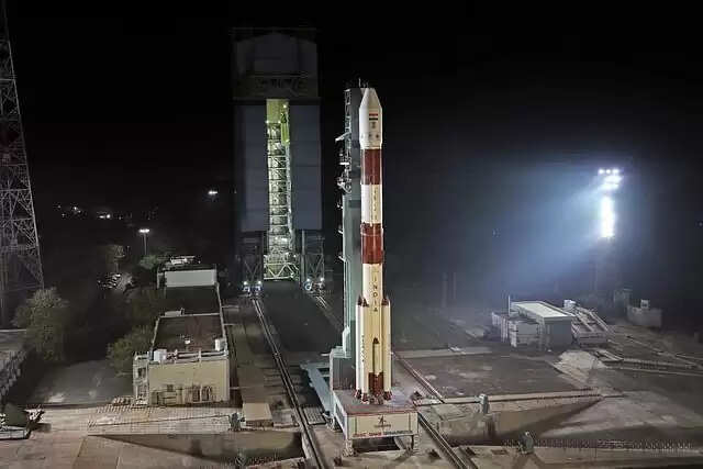 isro 