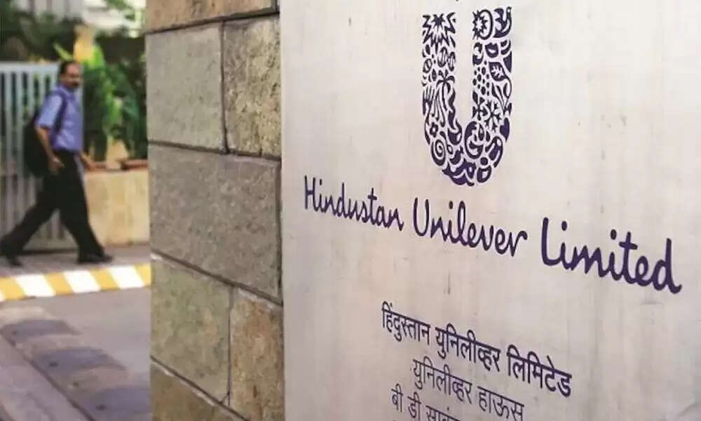 hindustan
