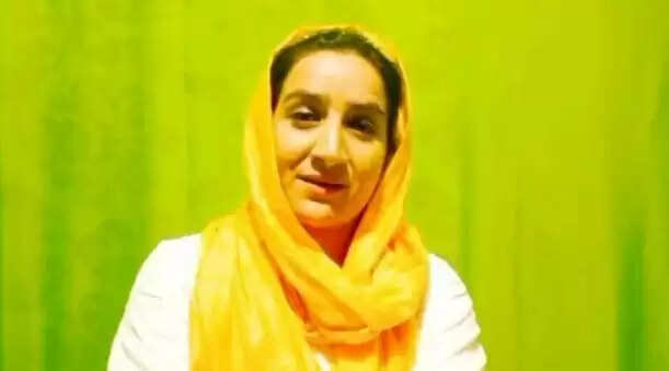 jammu actor