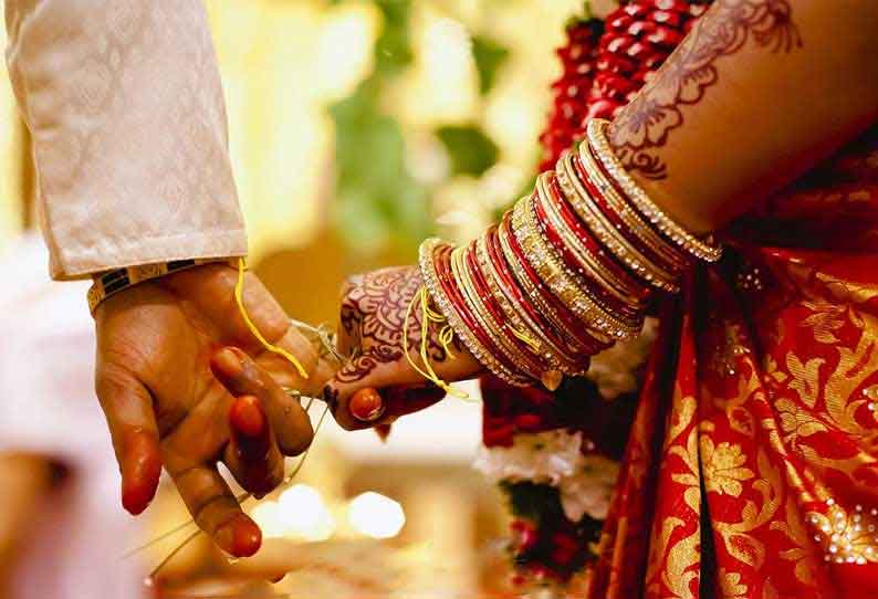 மாற்றுத்திறனாளிகளுக்கு குட் நியூஸ்.. அறநிலைத்துறை அதிரடி அறிவிப்பு..!