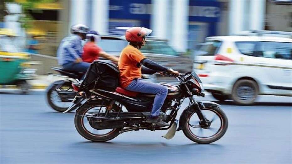 swiggy