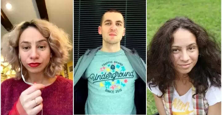 கணவனை கொலை செய்து சடலத்துடன் உடலுறவு... ரத்தம் குடித்து மனைவி வெறிச்செயல் !