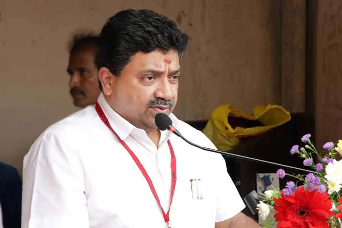 இறந்த பிறகும் பென்ஷன்.. நிதியமைச்சர் பிடிஆர் தகவல்..!